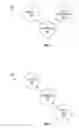 Fig. 05 - Wellsite equipment tracking systems and methods