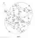 Fig. 08 - Wellsite equipment tracking systems and methods