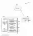 Fig. 01 - Luggage contents recommendations and tracking