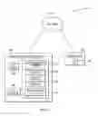 Fig. 02 - Luggage contents recommendations and tracking