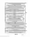 Fig. 06 - REAL-TIME PALLET ALLOCATION