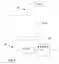 Fig. 04 - METHOD FOR EQUIPPING THE PACKAGING OF AN ARTICLE PACKAGED READY FOR SALE, APPARATUS FOR EXECUTING THE METHOD, AND INFORMATION CARRIER FOR SUCH A METHOD