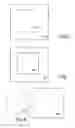 Fig. 06 - METHOD FOR EQUIPPING THE PACKAGING OF AN ARTICLE PACKAGED READY FOR SALE, APPARATUS FOR EXECUTING THE METHOD, AND INFORMATION CARRIER FOR SUCH A METHOD