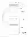 Fig. 07 - METHOD FOR EQUIPPING THE PACKAGING OF AN ARTICLE PACKAGED READY FOR SALE, APPARATUS FOR EXECUTING THE METHOD, AND INFORMATION CARRIER FOR SUCH A METHOD