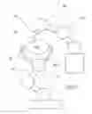 Fig. 08 - METHOD FOR EQUIPPING THE PACKAGING OF AN ARTICLE PACKAGED READY FOR SALE, APPARATUS FOR EXECUTING THE METHOD, AND INFORMATION CARRIER FOR SUCH A METHOD