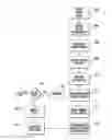 Fig. 01 - System and method for taking an inventory of containers for beverages