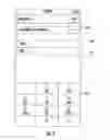Fig. 08 - System and method for taking an inventory of containers for beverages
