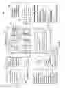 Fig. 07 - IDENTIFICATION SYSTEM TO TRACK PERSONS AND PRODUCTS SIMULTANEOUSLY