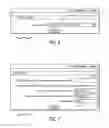 Fig. 05 - Method Of Controlling Product Inventory