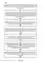 Fig. 04 - Methods and apparatus for processing and marketing inventory via multiple channels