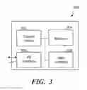 Fig. 03 - SYSTEMS AND METHODS OF CONTROLLING DELIVERY OF PRODUCTS