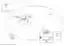 Fig. 01 - Unmanned aerial delivery to secure location
