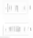 Fig. 07 - METHOD AND SYSTEM OF COORDINATING A DELIVERY BY A SELECTED DELIVERY AGENT TO A DELIVERY RECIPIENT