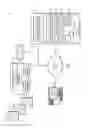 Fig. 02 - EXECUTING SHIPMENTS BASED ON PHYSICAL TRADE DOCUMENTS