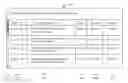 Fig. 01 - Augmented Aggregation of Emailed Product Order and Shipping Information