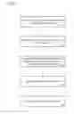 Fig. 09 - Augmented Aggregation of Emailed Product Order and Shipping Information