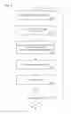 Fig. 10 - Augmented Aggregation of Emailed Product Order and Shipping Information