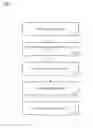 Fig. 12 - Augmented Aggregation of Emailed Product Order and Shipping Information