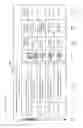 Fig. 14 - Augmented Aggregation of Emailed Product Order and Shipping Information