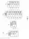 Fig. 10 - In-memory index for evaluating a complex expression