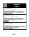Fig. 07 - DYNAMIC SYSTEM FOR HUMAN RESOURCE NETWORKING
