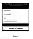 Fig. 08 - DYNAMIC SYSTEM FOR HUMAN RESOURCE NETWORKING