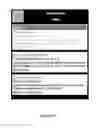 Fig. 11 - DYNAMIC SYSTEM FOR HUMAN RESOURCE NETWORKING