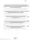 Fig. 04 - Generating recruitment leads based on targeted content