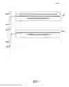 Fig. 05 - Generating recruitment leads based on targeted content
