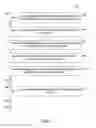 Fig. 06 - Generating recruitment leads based on targeted content