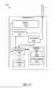 Fig. 12 - Generating recruitment leads based on targeted content
