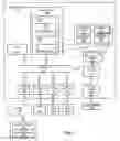 Fig. 02 - SYSTEM AND METHOD FOR SOURCING AND MATCHING A CANDIDATE TO JOBS