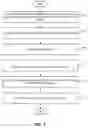 Fig. 04 - SYSTEM AND METHOD FOR SOURCING AND MATCHING A CANDIDATE TO JOBS