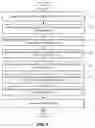 Fig. 08 - SYSTEM AND METHOD FOR SOURCING AND MATCHING A CANDIDATE TO JOBS