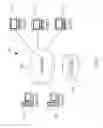 Fig. 02 - PREDICTING AN OUTCOME OF THE EXECUTION OF A SCHEDULE