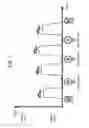 Fig. 08 - Action planning and execution support device