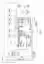 Fig. 07 - SYSTEMS AND METHODS FOR FIELD REPLACEMENT OF SERVICEABLE UNITS