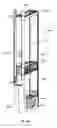 Fig. 13 - SYSTEMS AND METHODS FOR FIELD REPLACEMENT OF SERVICEABLE UNITS