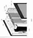 Fig. 16 - SYSTEMS AND METHODS FOR FIELD REPLACEMENT OF SERVICEABLE UNITS