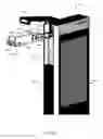Fig. 30 - SYSTEMS AND METHODS FOR FIELD REPLACEMENT OF SERVICEABLE UNITS