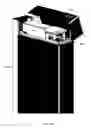 Fig. 35 - SYSTEMS AND METHODS FOR FIELD REPLACEMENT OF SERVICEABLE UNITS