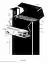Fig. 37 - SYSTEMS AND METHODS FOR FIELD REPLACEMENT OF SERVICEABLE UNITS