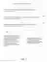 Fig. 04 - DOCUMENT PROCESSING METHOD AND APPARATUS AND TERMINAL DEVICE