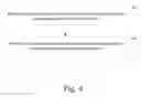 Fig. 05 - DOCUMENT PROCESSING METHOD AND APPARATUS AND TERMINAL DEVICE