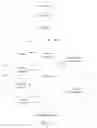 Fig. 08 - DOCUMENT PROCESSING METHOD AND APPARATUS AND TERMINAL DEVICE