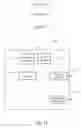 Fig. 09 - DOCUMENT PROCESSING METHOD AND APPARATUS AND TERMINAL DEVICE