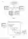Fig. 02 - Extracting product purchase information from electronic messages