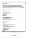 Fig. 03 - Extracting product purchase information from electronic messages