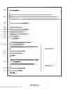Fig. 04 - Extracting product purchase information from electronic messages