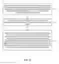 Fig. 05 - Extracting product purchase information from electronic messages